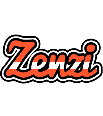 Zenzi denmark logo