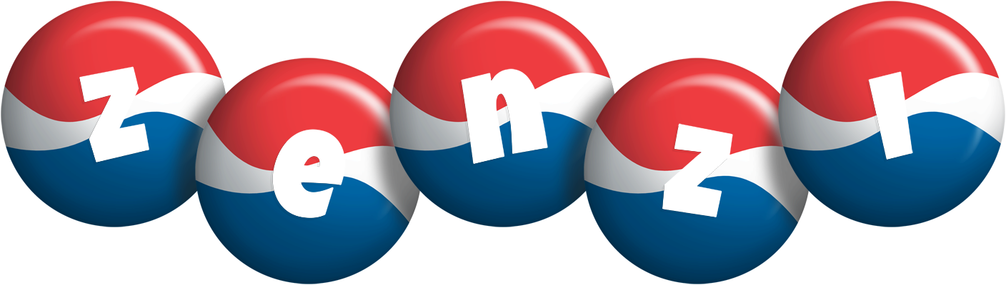 Zenzi paris logo