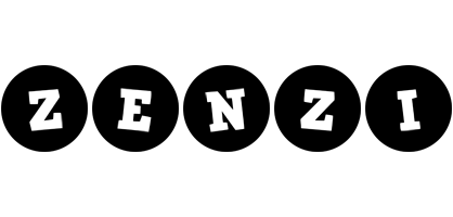 Zenzi tools logo