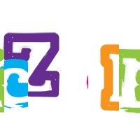 Zephan casino logo