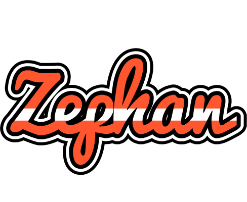 Zephan denmark logo