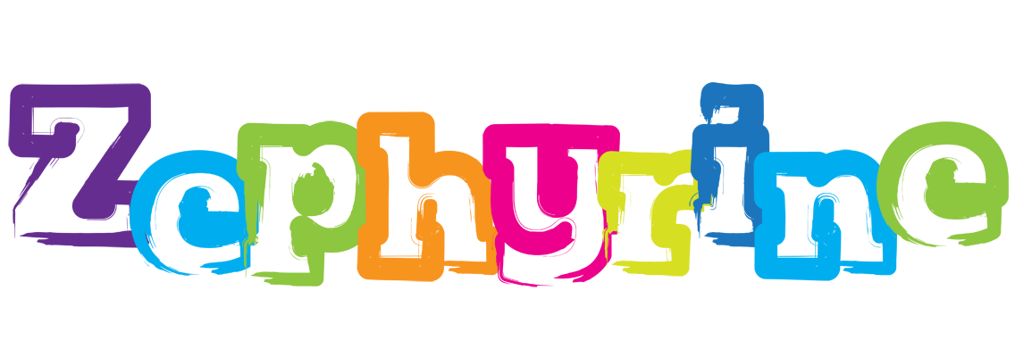 Zephyrine casino logo
