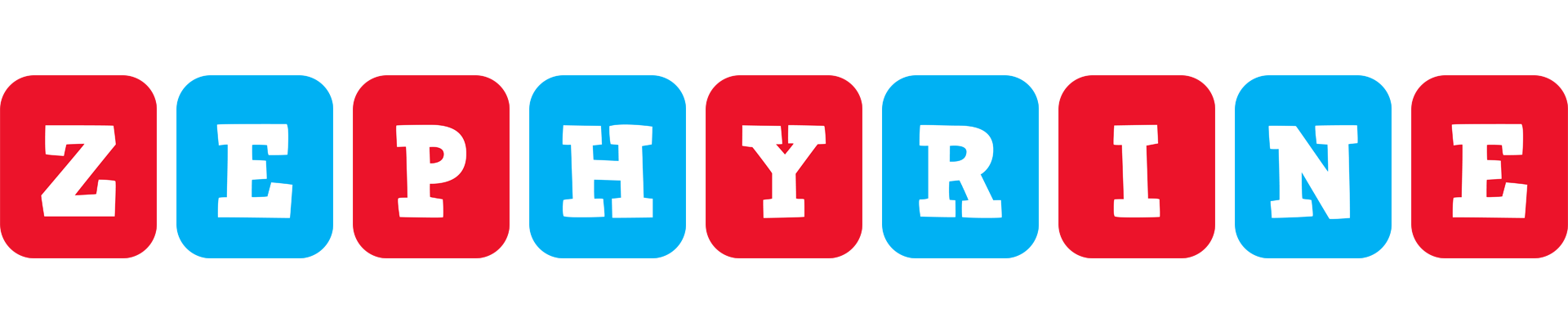 Zephyrine diesel logo
