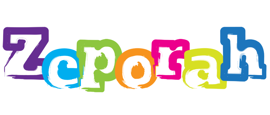 Zeporah casino logo