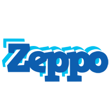 Zeppo business logo