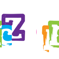 Zeppo casino logo