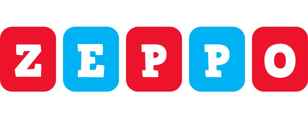 Zeppo diesel logo