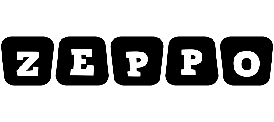 Zeppo racing logo