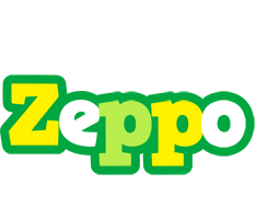 Zeppo soccer logo