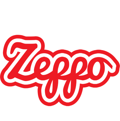 Zeppo sunshine logo