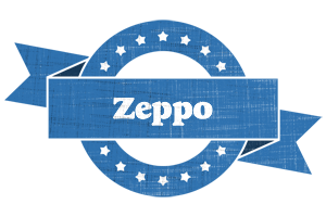 Zeppo trust logo