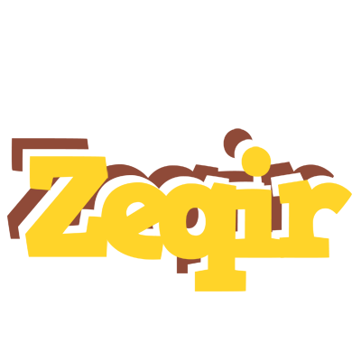 Zeqir hotcup logo