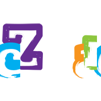 Zera casino logo