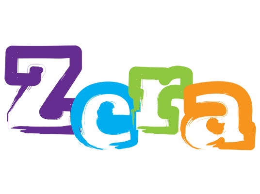 Zera casino logo