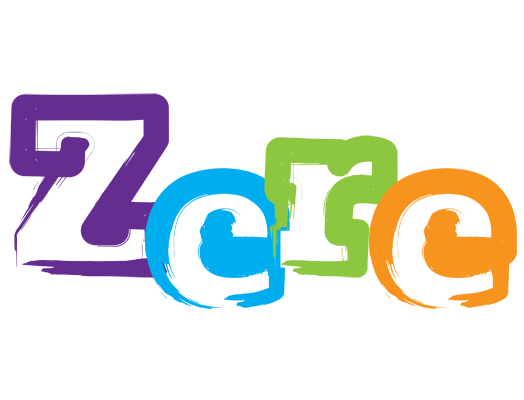Zere casino logo