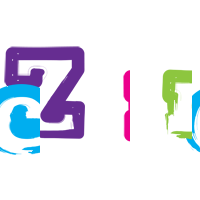 Zerin casino logo