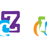 Zero casino logo