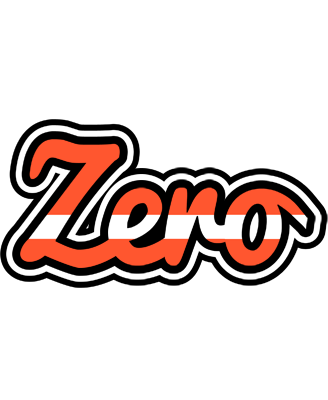 Zero denmark logo