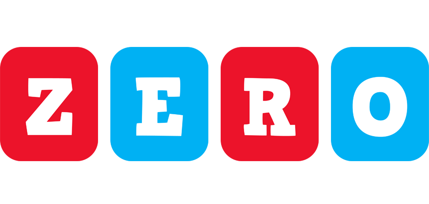 Zero diesel logo