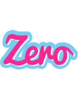 Zero popstar logo