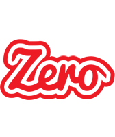 Zero sunshine logo