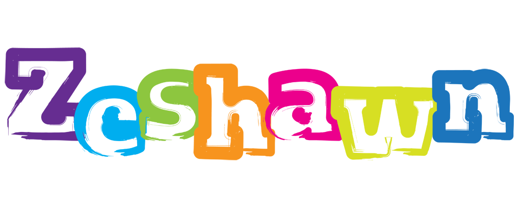 Zeshawn casino logo