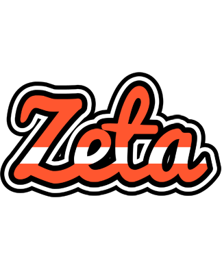 Zeta denmark logo