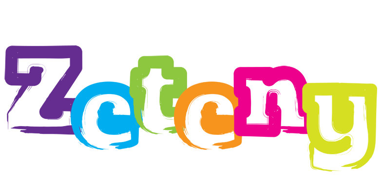 Zeteny casino logo
