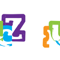 Zeuxis casino logo