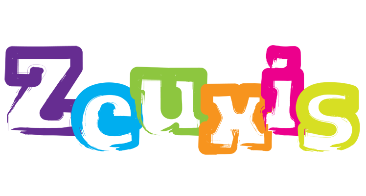 Zeuxis casino logo