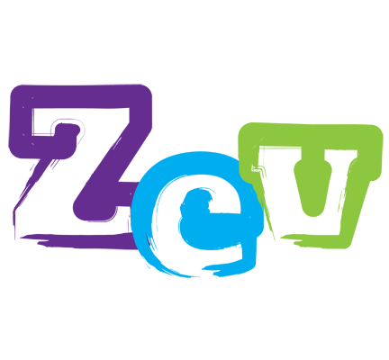 Zev casino logo