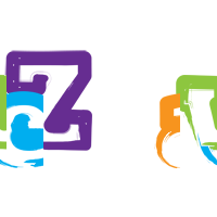 Zeva casino logo