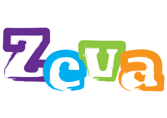 Zeva casino logo
