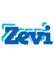 Zevi business logo