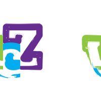 Zevi casino logo