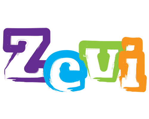 Zevi casino logo