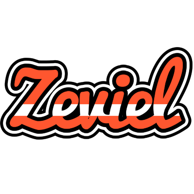 Zeviel denmark logo