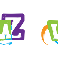 Zewditu casino logo