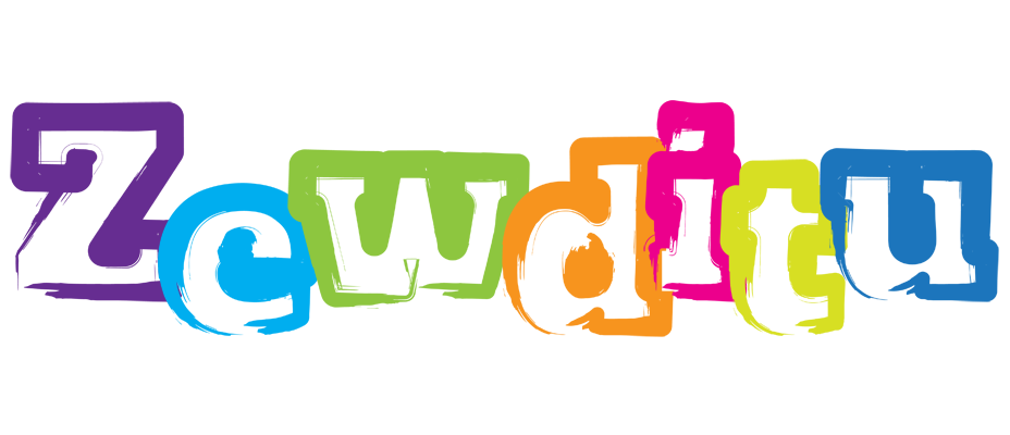 Zewditu casino logo