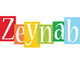 Zeynab Logo | Name Logo Generator - Smoothie, Summer, Birthday, Kiddo ...