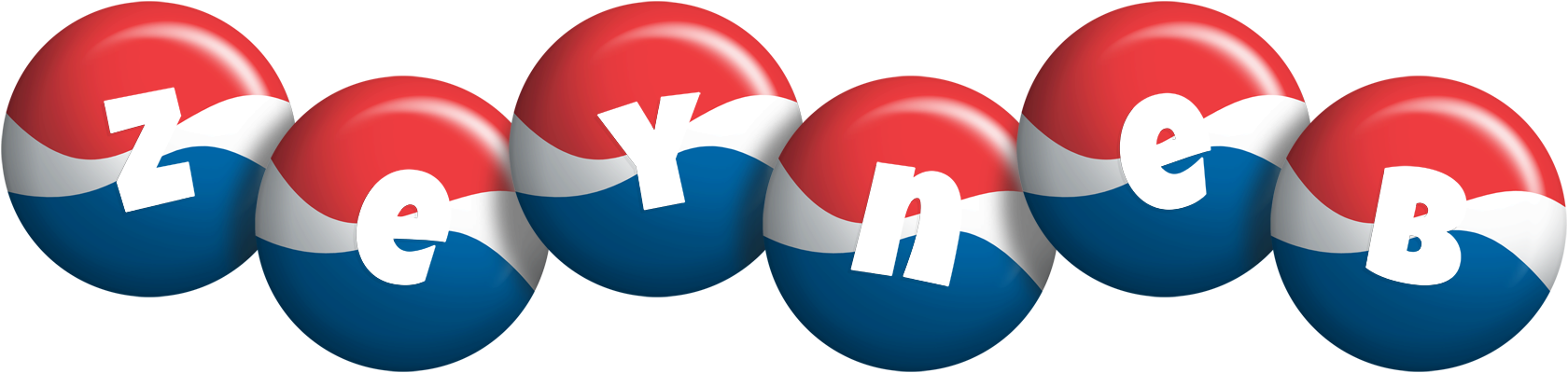 Zeyneb paris logo