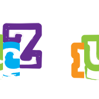 Zeynep casino logo