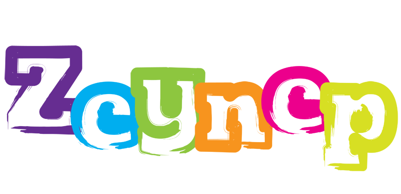 Zeynep casino logo