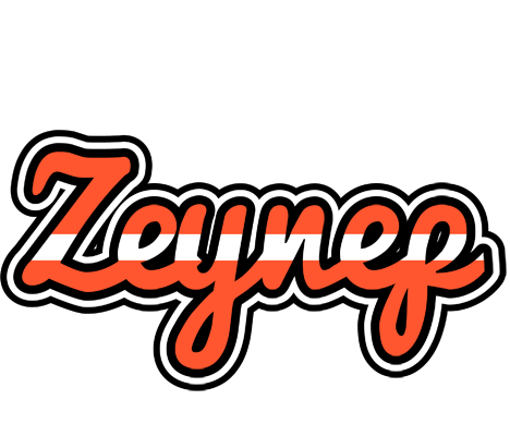 Zeynep denmark logo