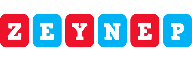 Zeynep diesel logo