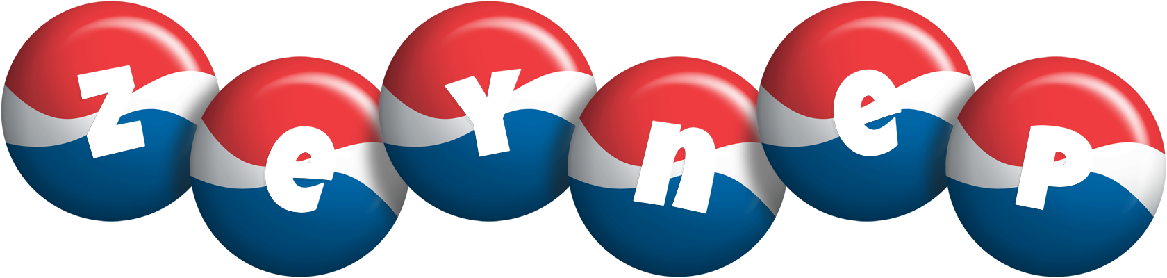 Zeynep paris logo