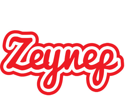 Zeynep sunshine logo