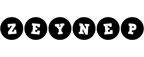 Zeynep tools logo