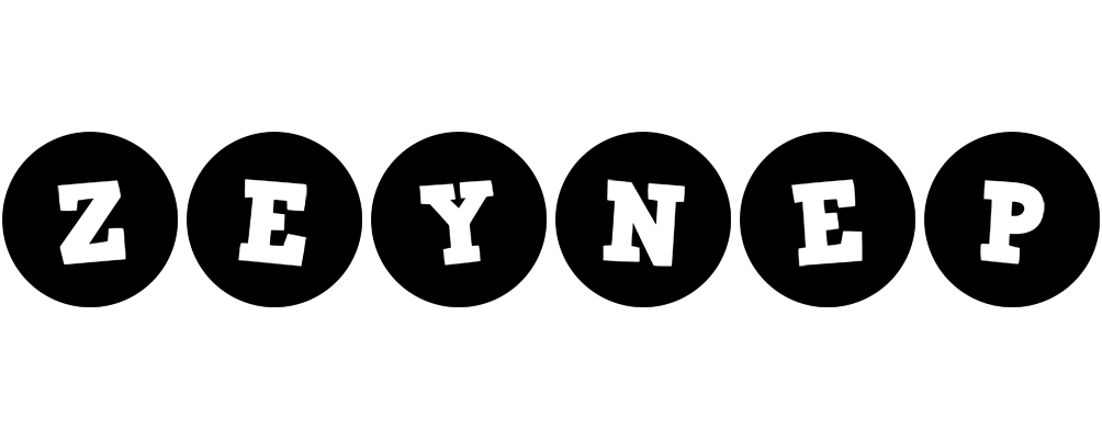 Zeynep tools logo