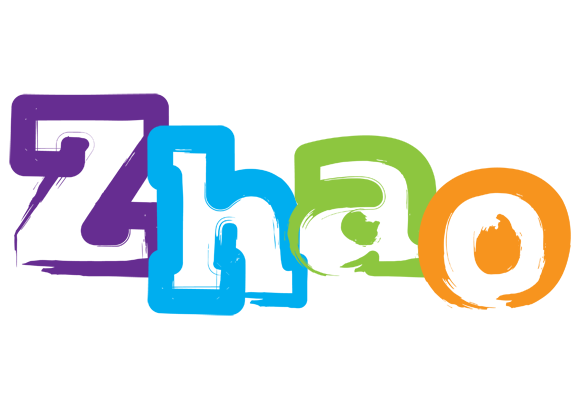 Zhao casino logo